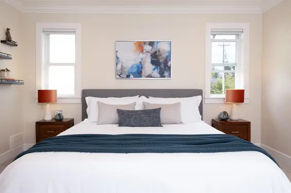 308 East 9th Street, North Vancouver For Sale - image 13