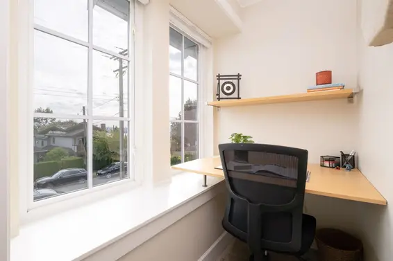 308 East 9th Street, North Vancouver For Sale - image 14