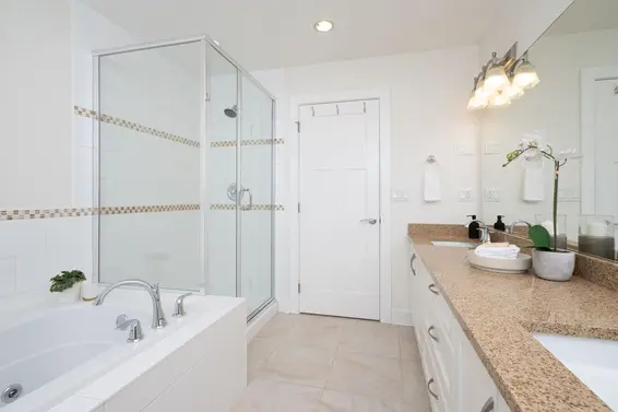 308 East 9th Street, North Vancouver For Sale - image 17