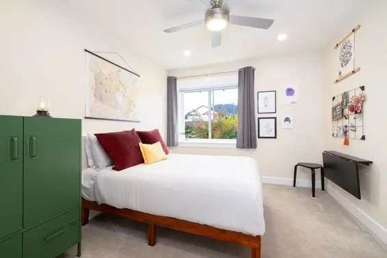 308 East 9th Street, North Vancouver For Sale - image 19