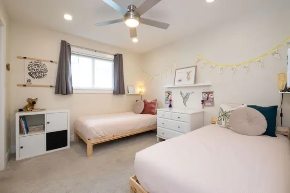 308 East 9th Street, North Vancouver For Sale - image 20