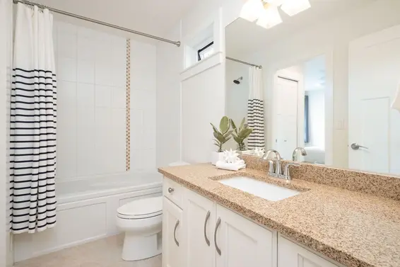 308 East 9th Street, North Vancouver For Sale - image 21
