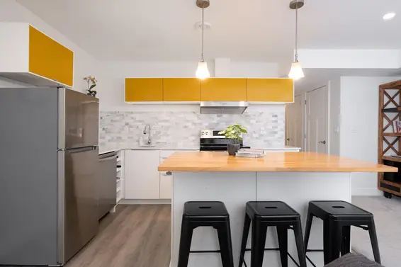 308 East 9th Street, North Vancouver For Sale - image 22