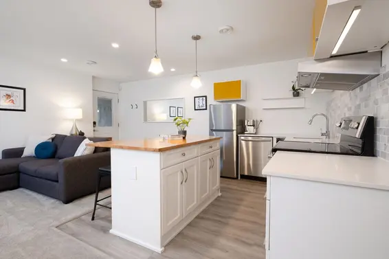 308 East 9th Street, North Vancouver For Sale - image 23
