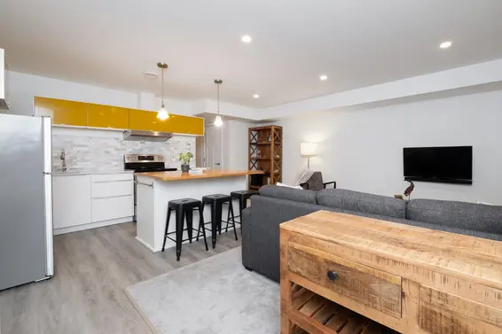 308 East 9th Street, North Vancouver For Sale - image 24