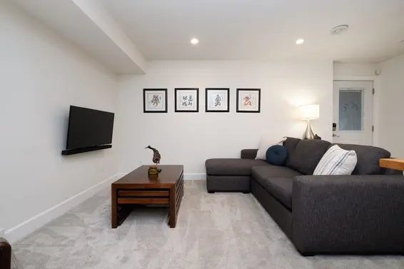 308 East 9th Street, North Vancouver For Sale - image 25