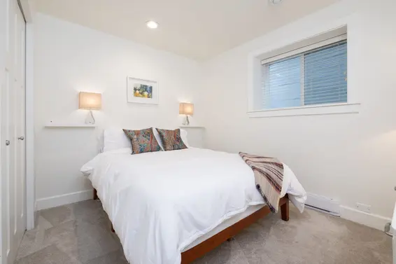 308 East 9th Street, North Vancouver For Sale - image 26