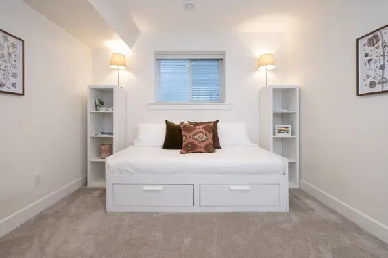 308 East 9th Street, North Vancouver For Sale - image 27