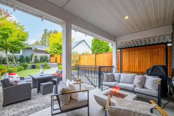 308 East 9th Street, North Vancouver For Sale - image 28