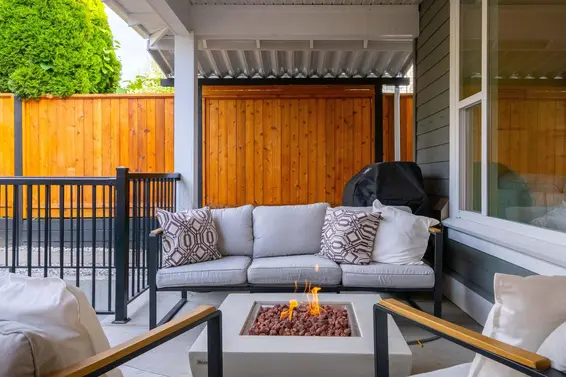 308 East 9th Street, North Vancouver For Sale - image 29