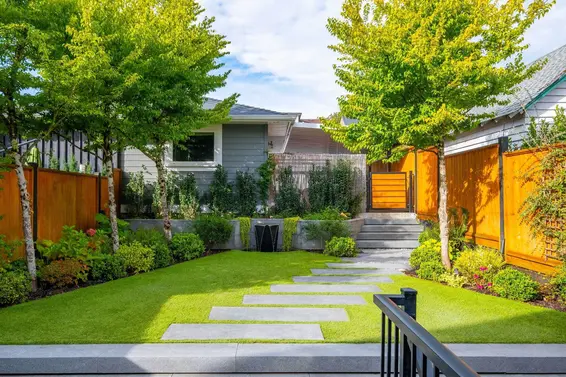 308 East 9th Street, North Vancouver For Sale - image 30