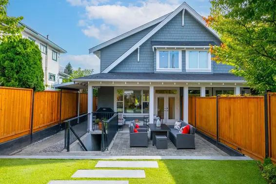 308 East 9th Street, North Vancouver For Sale - image 31