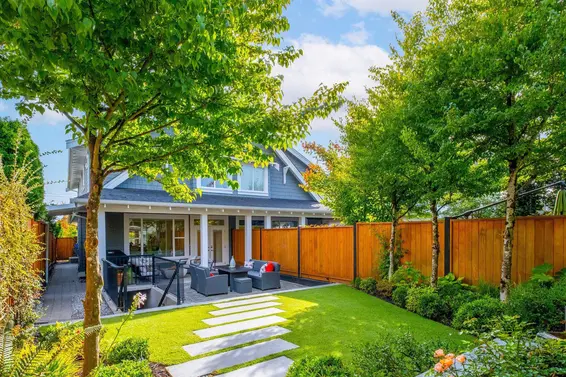 308 East 9th Street, North Vancouver For Sale - image 32