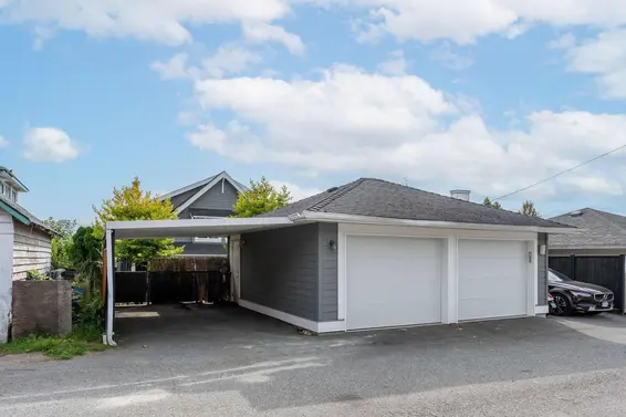 308 East 9th Street, North Vancouver For Sale - image 33