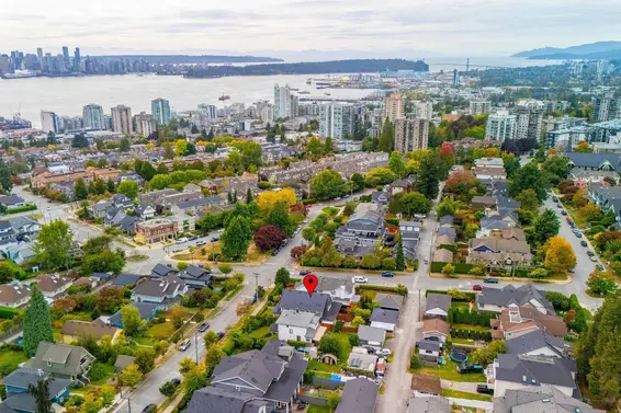 308 East 9th Street, North Vancouver For Sale - image 34