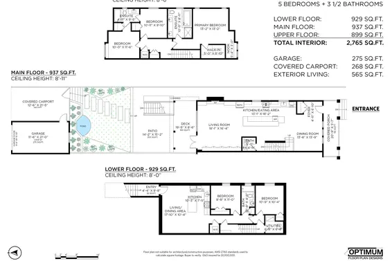 308 East 9th Street, North Vancouver For Sale - image 37