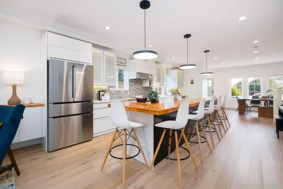 308 East 9th Street, North Vancouver For Sale - image 5