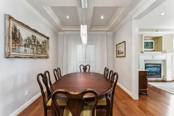 3512 Calder Avenue, North Vancouver For Sale - image 10