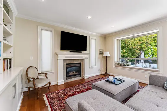 3512 Calder Avenue, North Vancouver For Sale - image 12