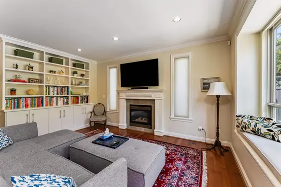 3512 Calder Avenue, North Vancouver For Sale - image 13