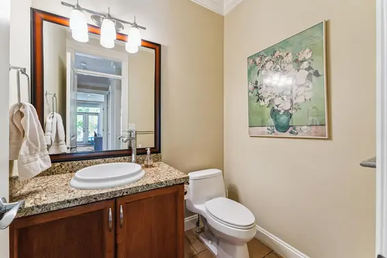 3512 Calder Avenue, North Vancouver For Sale - image 14