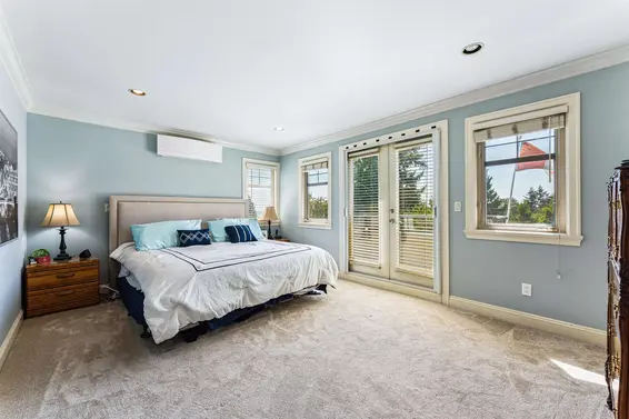 3512 Calder Avenue, North Vancouver For Sale - image 16