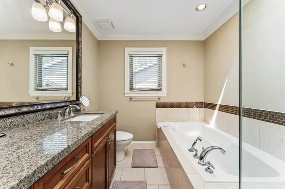 3512 Calder Avenue, North Vancouver For Sale - image 17