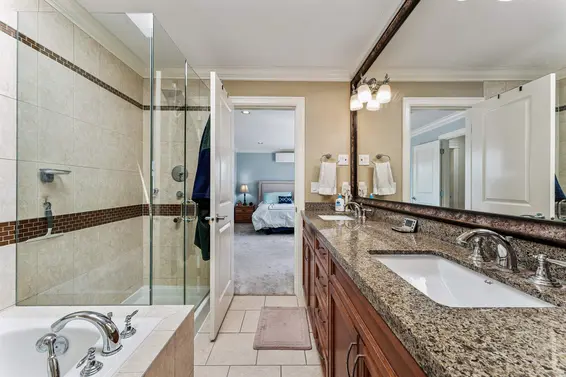 3512 Calder Avenue, North Vancouver For Sale - image 18