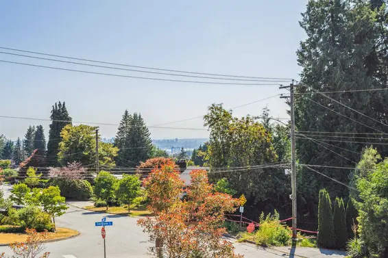 3512 Calder Avenue, North Vancouver For Sale - image 19
