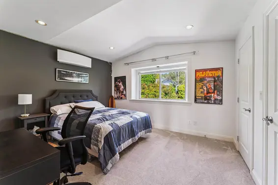 3512 Calder Avenue, North Vancouver For Sale - image 20