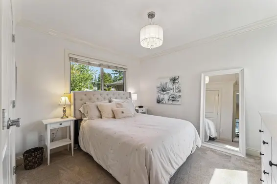 3512 Calder Avenue, North Vancouver For Sale - image 21
