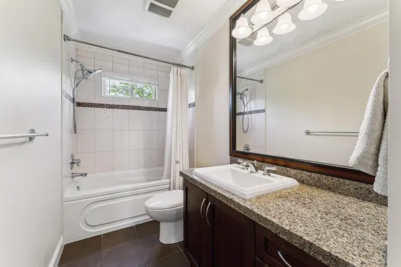 3512 Calder Avenue, North Vancouver For Sale - image 22