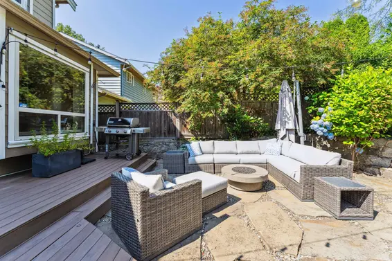 3512 Calder Avenue, North Vancouver For Sale - image 23