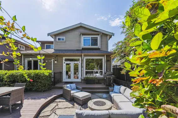 3512 Calder Avenue, North Vancouver For Sale - image 24
