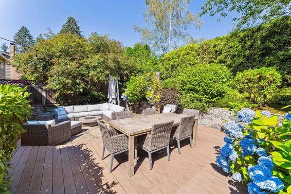 3512 Calder Avenue, North Vancouver For Sale - image 25