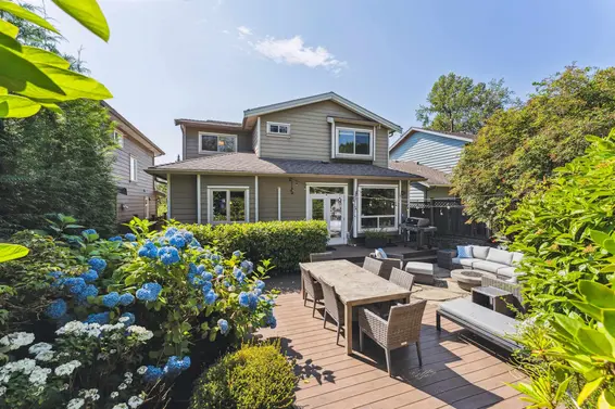 3512 Calder Avenue, North Vancouver For Sale - image 26
