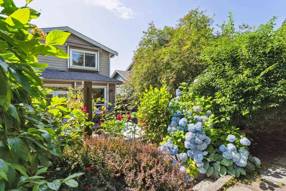 3512 Calder Avenue, North Vancouver For Sale - image 27
