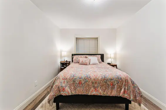 3512 Calder Avenue, North Vancouver For Sale - image 30
