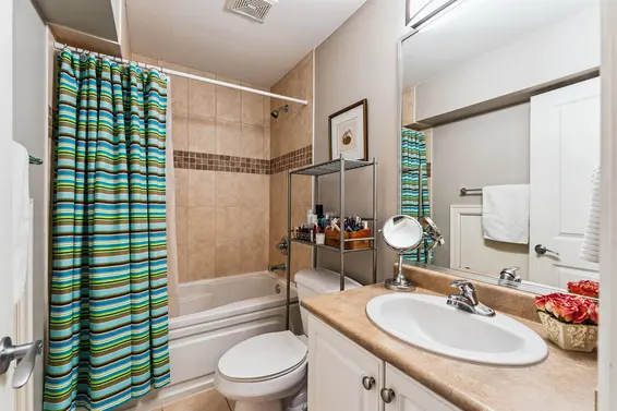 3512 Calder Avenue, North Vancouver For Sale - image 31
