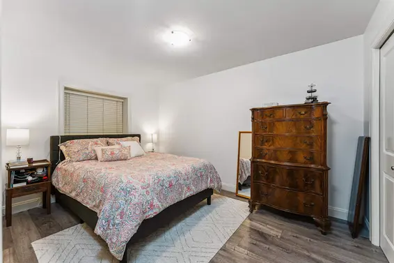 3512 Calder Avenue, North Vancouver For Sale - image 32