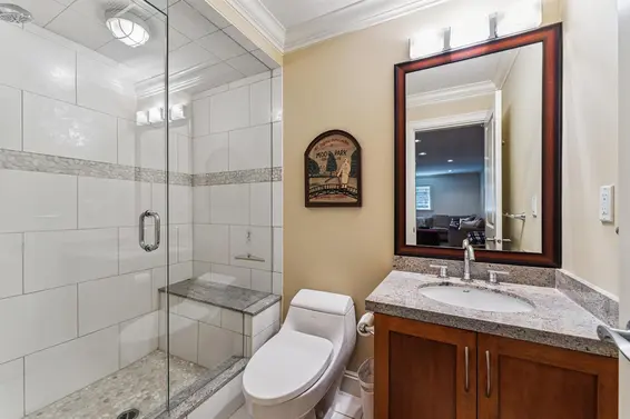3512 Calder Avenue, North Vancouver For Sale - image 33