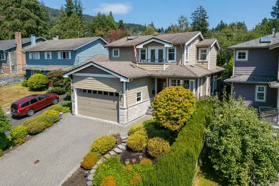 3512 Calder Avenue, North Vancouver For Sale - image 34