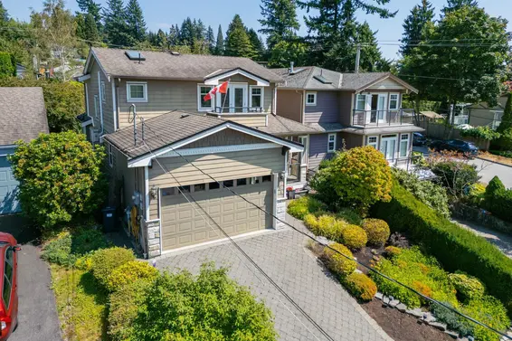 3512 Calder Avenue, North Vancouver For Sale - image 35