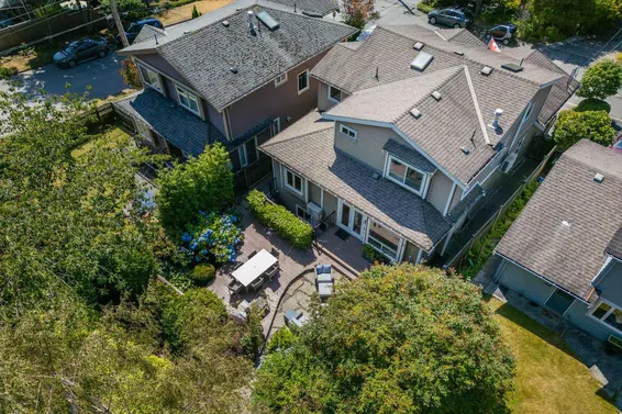 3512 Calder Avenue, North Vancouver For Sale - image 36