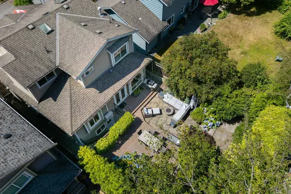 3512 Calder Avenue, North Vancouver For Sale - image 37