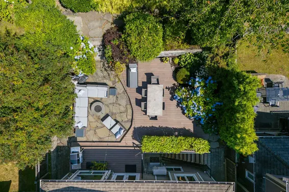 3512 Calder Avenue, North Vancouver For Sale - image 38