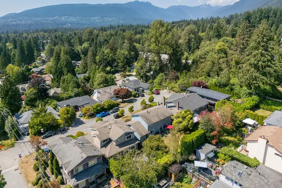 3512 Calder Avenue, North Vancouver For Sale - image 40