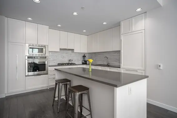 305 3911 Cates Landing Way, North Vancouver For Sale - image 10