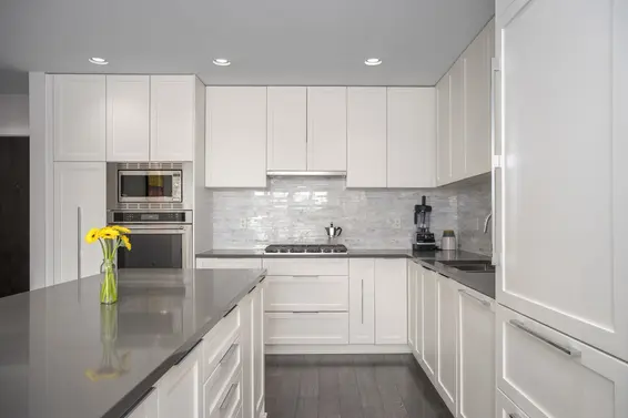 305 3911 Cates Landing Way, North Vancouver For Sale - image 11