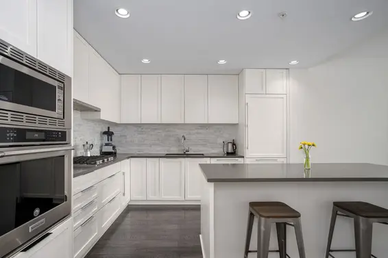 305 3911 Cates Landing Way, North Vancouver For Sale - image 12